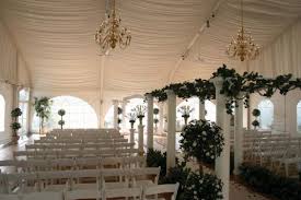 The Villa In Beltsville Md Villa Wedding Venue Decorations Maryland Wedding Venues