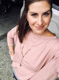 Easing into my Sunday