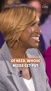 Joel Lumsden's Instagram, Twitter & Facebook