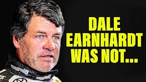 NWRA Labor Day Rallyx 2019- Hannegan Speedway, Bellingham, WA