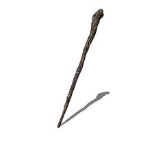 Category:Dark Souls Iii: Staves | Dark Souls Wiki | Fandom