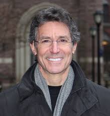 Target audience Objectives