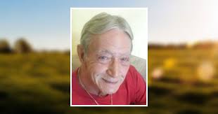 Mike E. Dailey Obituary January 1, 2025