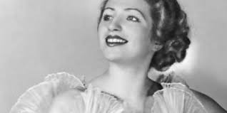 STORIA: Franceska Mann, la ballerina ebrea che sparò alle SS