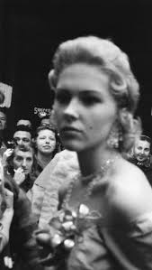 Robert Frank's America