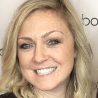 Danielle Studley's Instagram, Twitter & Facebook