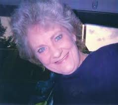 Glenda Faye Clark Obituary