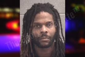 Jemel Whitlock: https://thegeorgiagazette.com/spalding/jemel-whitlock/