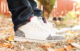 La Air Jordan Retro Low En 100 Images Air Jordans Retro Air Jordans Air Jordan Retro Low
