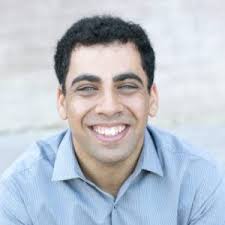 ISAC Learning: CYTO Virtual 2020