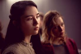 Joel Stokes (@joelygreengiant)