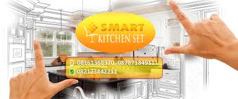 Dan untuk harga kitchen set akan di. Kitchen Set Cafe Pembuatan Kitchen Set Sesuai Konsep Anda