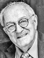 Mervin LASS Obituary (2022)