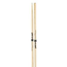 Pro Mark Hickory 5a Nylon Tip Drumsticks