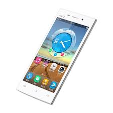 vivo Y15 vs Celkon AR45: specs ...