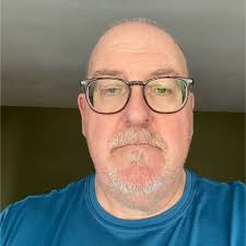 I'm happy to share that I've been promoted to Managing Director at Cala  Group Limited