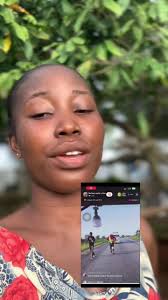 Rafiwu Walk a-Ton with Gerry Gee