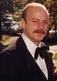 John Neylan Obituary (2010)