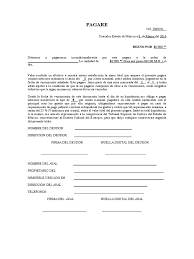 Qual o formato de mesa de jantar ideal para a sua casa? Pagare Para Llenar Gobierno Politica