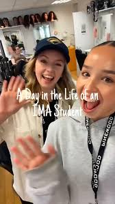 Alisa Jaffa (@alisa.jaffa) • Facebook