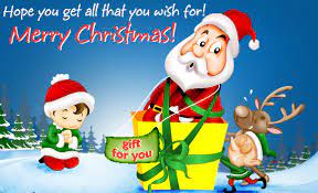 100 Funniest Christmas Quotes And One Liners 2019 Funny Merry Christmas Greetings Merry Christmas Funny Christmas Greetings Funny