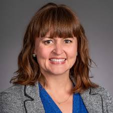 swam2022 #research #management