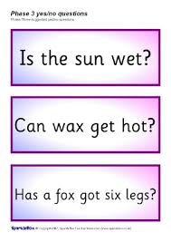 Printable phonics worksheets for kids. Phase 3 Letters And Sounds Literacy Resources Sparklebox