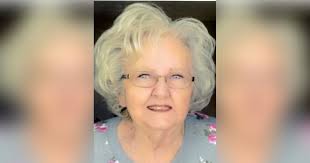 Obituary for Iva Rose (Gilpin) Burton