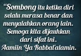 Lho itu maunya dihormatin, tapi nyadar donk lho nggak pernah hormati orang. 35 Ide Kata Kata Sindiran Buat Orang Sok Pintar Little Prettythings