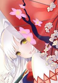 Mobile lemons my sweet sakura flower wattpad. Mobile Legends Bang Bang Zerochan Anime Image Board
