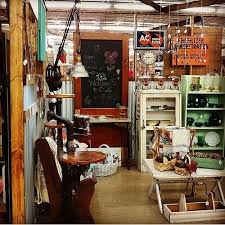 Maybe you would like to learn more about one of these? Top 9 Things To Do In Clanton Alabama Al