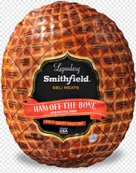 Meat, produce, seafood, grocery, dairy, deli, bakery, floral, frozen foods, and more. Ham Free Icon Library