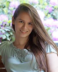 Four high school seniors receive full-ride Wilson Scholarship to attend  Appalachian