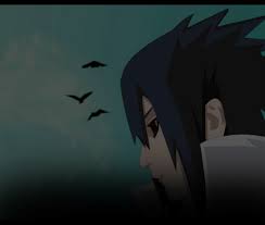 We hope you enjoy our growing collection of hd images to use as a background or home screen for your smartphone or computer. Sasuke Mangekyou Sharingan Wallpaper Desktop GaleriÑ˜a Slika