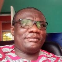 30+ "Frank Boadi" profiles