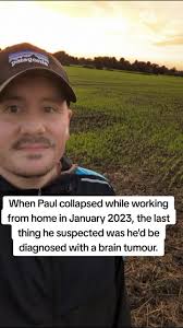 A massive congratulations to Paul and his Supporter Group, the Firth’s  Fundraisers, who have raised over £6K for The Charity with their incredible  166 mile coast to coast cycle. Thank you to everyone ...