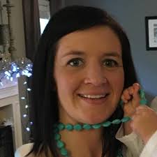 Colleen Horcher and Michael MacLachlan's Wedding Website