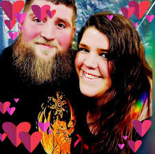 What are some good auto repair shops in Ogden?