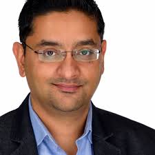 Dana BCPS Email & Phone Number