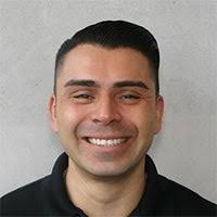 Crestview Cadillac of West Covina Staff