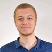 90+ "Ehlig" profiles