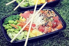 Hana, lütfen bir konum girin. Here Are Orlando S Top 4 Hawaiian Spots