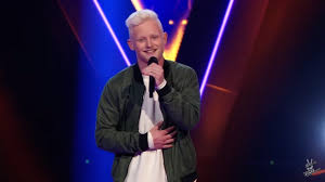 Dat meldt de coverband unite, waarin hij actief was, op sociale media. Wanyi6tfgh0xom