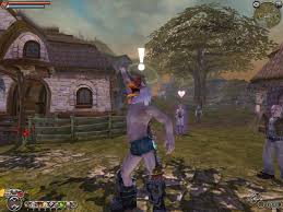 Scenario again brings us into a fantastic albion, slightly reminiscent of england. Fable Tlc Fable 2 Fable 3 Fable Ii Forum Neoseeker Forums