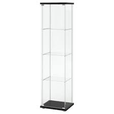 Check spelling or type a new query. Glass Display Cases Cabinets Ikea