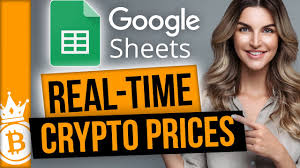 We would like to show you a description here but the site won't allow us. Auto Updating Crypto Tracker 2021 Cryptocurrency Google Sheets Tracker Youtube