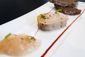 Maison Joanto Briscous Menu Prix Restaurant Avis Tripadvisor