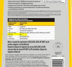 Esron petroleum sdn bhd is a leading manufacturing and distributor of premium grade silicone, sealant, adhesive (ie. Anyone Use 5w40 Penzoil Platinum Rennlist Porsche Discussion Forums