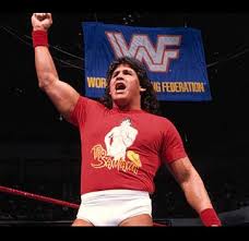 This list of the real names of wrestlers is loosely ranked by fame and popularity. Wwe Top 100 Superstars The Ultimate List Bleacher Report Latest News Videos And Highlights