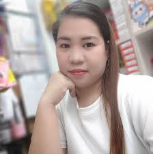 Happy Birthday Ma'am Mary Grace Capulong 🎂🎉Wishing you a beautiful day  with good health and happiness. Enjoy your special day♥️